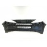 Bouclier avant Peugeot 207/207+ (WA_, WC_) | Desguace Becerril