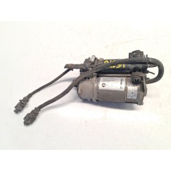 Bomba suspension audi allroad quattro (4B5) oem 4Z7616007A