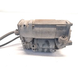 Recambio de bomba suspensión para audi allroad quattro (4b5) 2.5 tdi (132kw) referencia OEM IAM 4Z7616007A  