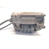 Recambio de bomba suspensión para audi allroad quattro (4b5) 2.5 tdi (132kw) referencia OEM IAM 4Z7616007A  