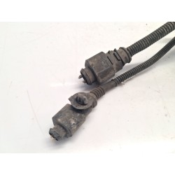 Recambio de bomba suspensión para audi allroad quattro (4b5) 2.5 tdi (132kw) referencia OEM IAM 4Z7616007A  
