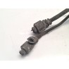 Recambio de bomba suspensión para audi allroad quattro (4b5) 2.5 tdi (132kw) referencia OEM IAM 4Z7616007A  