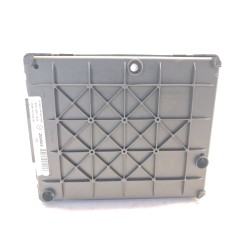 قطعة غيار USM (Unit Service Module) Renault Megane I classic (LA0/1_) | Desguace Becerril