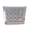 قطعة غيار USM (Unit Service Module) Renault Megane I classic (LA0/1_) | Desguace Becerril