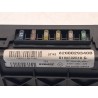 قطعة غيار USM (Unit Service Module) Renault Megane I classic (LA0/1_) | Desguace Becerril