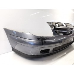 Vorderer Stoßfänger CITROEN C5 I (DC_) | Desguace Becerril