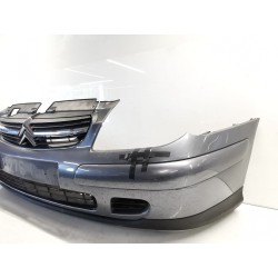Vorderer Stoßfänger CITROEN C5 I (DC_) | Desguace Becerril