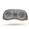 Recambio de cuadro instrumentos para peugeot 307 (3a/c) 1.6 16v referencia OEM IAM P9651299480C  
