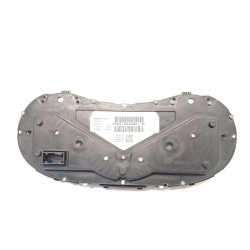 Recambio de cuadro instrumentos para peugeot 307 (3a/c) 1.6 16v referencia OEM IAM P9651299480C  