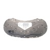 Recambio de cuadro instrumentos para peugeot 307 (3a/c) 1.6 16v referencia OEM IAM P9651299480C  