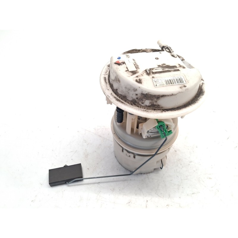 Pièce jauge de carburant Peugeot 307 (3A/C) | Desguace Becerril