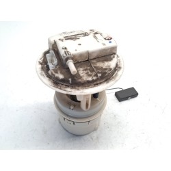 Pièce jauge de carburant Peugeot 307 (3A/C) | Desguace Becerril