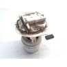 Pièce jauge de carburant Peugeot 307 (3A/C) | Desguace Becerril