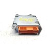 Recambio de centralita airbag para peugeot 307 (3a/c) 1.6 16v referencia OEM IAM 9650109480 5WK42908 