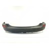 Rear bumper Toyota Rav 4 IV (_A4_) | Becerril Scrap Yard