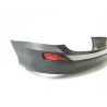 Rear bumper Toyota Rav 4 IV (_A4_) | Becerril Scrap Yard