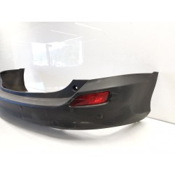 Rear bumper Toyota Rav 4 IV (_A4_) | Becerril Scrap Yard