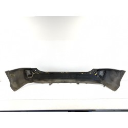 Rear bumper Toyota Rav 4 IV (_A4_) | Becerril Scrap Yard