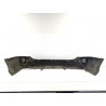 Rear bumper Toyota Rav 4 IV (_A4_) | Becerril Scrap Yard