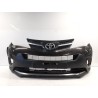 Front bumper Toyota Rav 4 IV (_A4_) | Becerril Scrap Yard