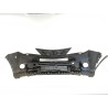 Front bumper Toyota Rav 4 IV (_A4_) | Becerril Scrap Yard