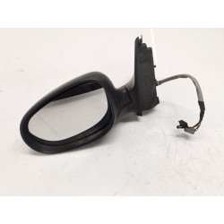Spare left side mirror (driver side) Lancia Delta III (844_) | Becerril Scrap Yard