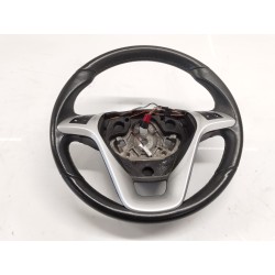 Steering wheel Lancia Delta III (844_) | Becerril Scrap Yard