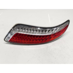 Right rear taillight Lancia Delta III (844_) | Becerril Scrap Yard