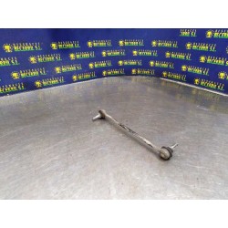 Recambio de tirante delantero izquierdo para renault scenic ii authentique referencia OEM IAM   