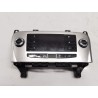 مفتاح التدفئة / تكييف الهواء Lancia Delta III (844_) | Desguace Becerril