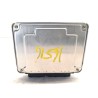 Engine control unit (ECU) Audi Allroad quattro (4B5) | Becerril Scrap Yard