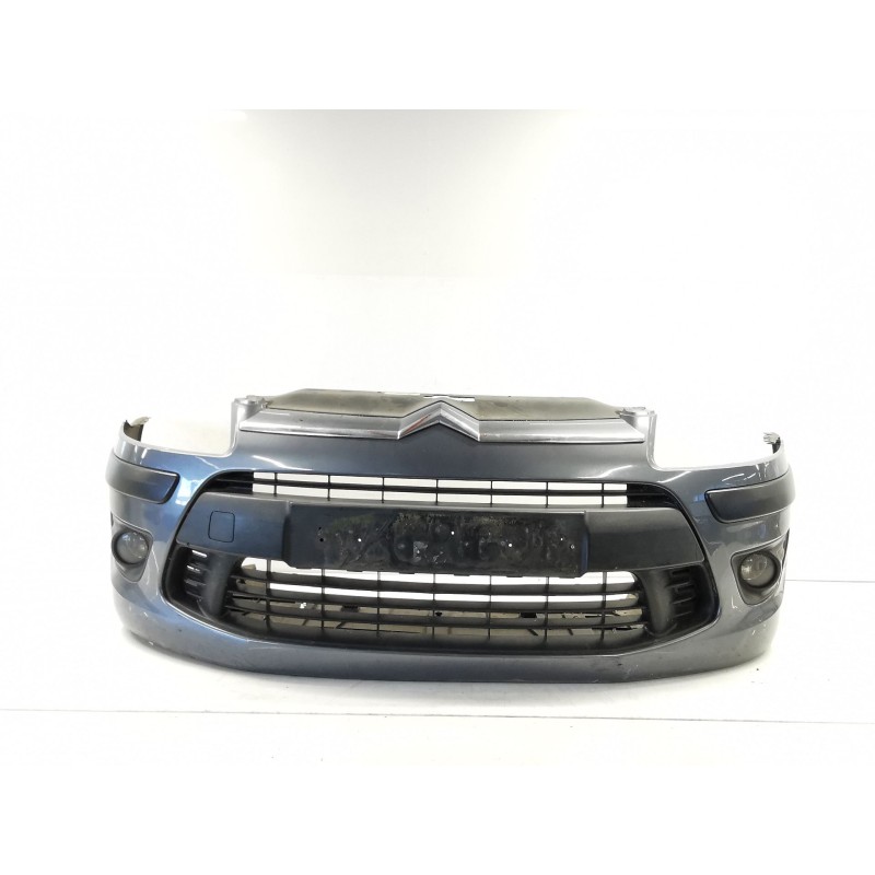 Recambio de paragolpes delantero para citroën c4 i (lc_) 1.6 hdi referencia OEM IAM   