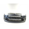 Recambio de paragolpes delantero para citroën c4 i (lc_) 1.6 hdi referencia OEM IAM   