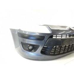 Recambio de paragolpes delantero para citroën c4 i (lc_) 1.6 hdi referencia OEM IAM   