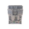 Recambio de bsi para peugeot 307 (3a/c) 1.6 16v referencia OEM IAM 9651197580 9651196880 