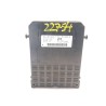Recambio de bsi para peugeot 307 (3a/c) 1.6 16v referencia OEM IAM 9651197580 9651196880 