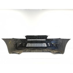 Recambio de paragolpes delantero para citroën c4 i (lc_) 1.6 hdi referencia OEM IAM   