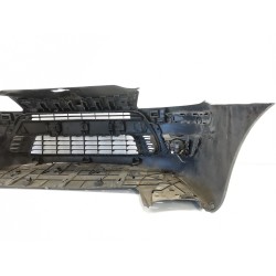 Recambio de paragolpes delantero para citroën c4 i (lc_) 1.6 hdi referencia OEM IAM   