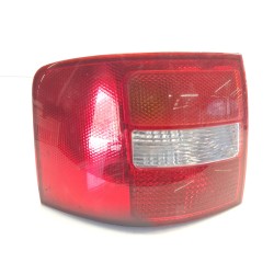 Piloto trasero izquierdo audi allroad quattro (4B5) oem 4B9945095