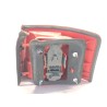 Recambio de piloto trasero izquierdo para audi allroad quattro (4b5) 2.5 tdi (132kw) referencia OEM IAM 4B9945095  