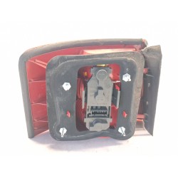 Recambio de pinza freno trasera derecha para audi allroad quattro (4b5) 2.5 tdi (132kw) referencia OEM IAM 4B9945096  