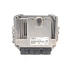وحدة التحكم المحرك (UCE) Ford Focus II (DA_, hcp, dp) | Desguace Becerril