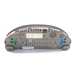 Recambio de cuadro instrumentos para audi allroad quattro (4b5) 2.5 tdi (132kw) referencia OEM IAM 4B0920933M 110080128 