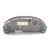 Recambio de cuadro instrumentos para audi allroad quattro (4b5) 2.5 tdi (132kw) referencia OEM IAM 4B0920933M 110080128 