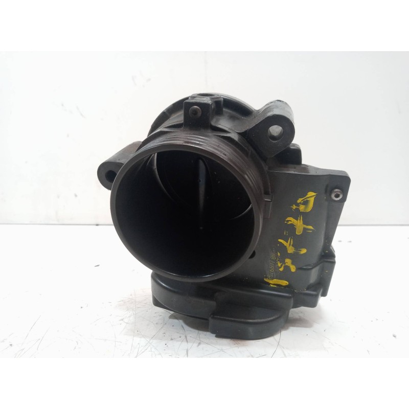 Recambio de caja mariposa para peugeot 308 confort referencia OEM IAM 757669780 Recambio de caja mariposa para peugeot 308 confort referencia OEM IAM 757669780