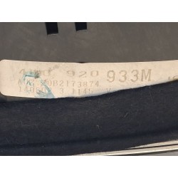 Recambio de cuadro instrumentos para audi allroad quattro (4b5) 2.5 tdi (132kw) referencia OEM IAM 4B0920933M 110080128 
