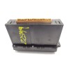 Recambio de mando calefacción / aire acondicionado para seat leon (1m1) 1.9 tdi referencia OEM IAM 1M0820043G  