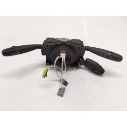 Pièce com 2000 (commande de colonne de direction) peugeot 307 (3A/C) oem 96439238ZL