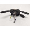 Peça COM 2000 (módulo da coluna de direção) Peugeot 307 (3A/C) | Desguace Becerril