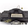 Peça COM 2000 (módulo da coluna de direção) Peugeot 307 (3A/C) | Desguace Becerril